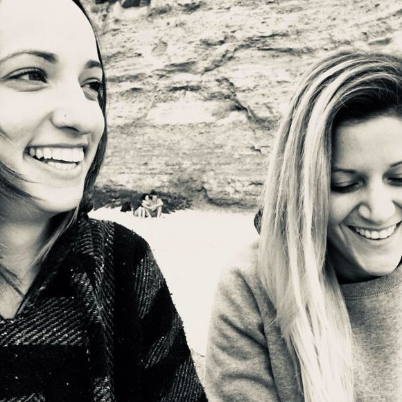 Meet your Posher, Shawna - Picture 1 of 1